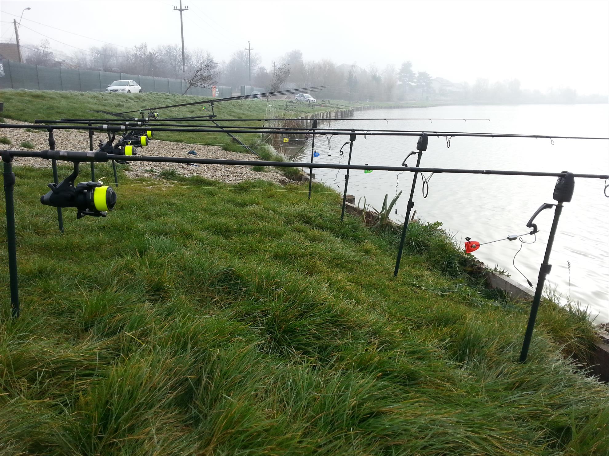 Hermes Peris 14 decembrie 2014 - 20141214104137.jpg